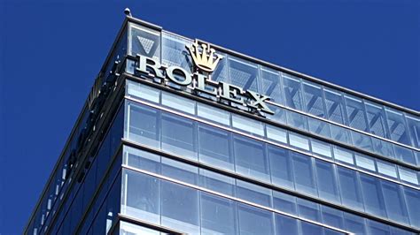 rolex watch usa inc dallas|Rolex service center north harwood.